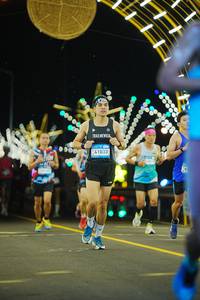 BIB: 00000, 41033
                            <button type="button" onclick="openModal(22814890)" class="btn btn-primary btn-sm float-right btn-popup" data-toggle="modal" data-target=".modal-high-quality">
                        <i class="fas fa-shopping-cart"></i> Add to Cart
                    </button>
                                            <button type="button" onclick="isThisMe(22814890, true)" class="btn btn-success btn-sm float-right btn-popup btn-isme hidden" data-toggle="tooltip" data-placement="bottom" title="นี่คือรูปของคุณใช่ไหม คลิกที่นี่เพื่อเอาเข้าอัลบั้ม">
                        <i class="fas fa-plus"></i> Add to album
                    </button>
                    <button type="button" onclick="isThisMe(22814890, false)" class="btn btn-warning btn-sm float-right btn-popup btn-isnotme hidden">
                        <i class="fas fa-ban"></i> Remove from album
                    </button>